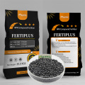 Fertiplus Biostimulant Amino Acid Soil Conditioner compound fertilizer organic fertilizer nature shiny balls amino acid humic